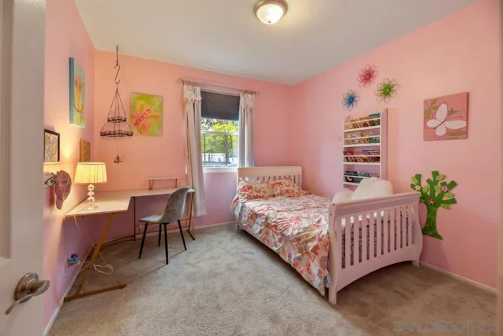 15989 Cumberland Drive, Poway, California 92064