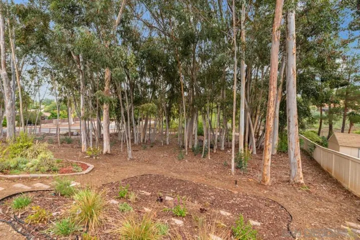 15989 Cumberland Drive, Poway, California 92064