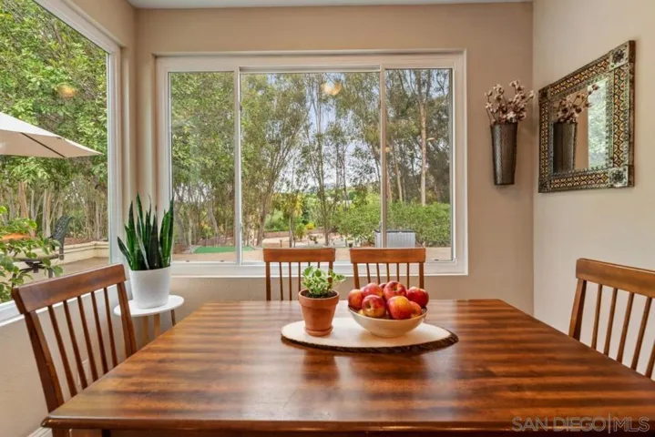 15989 Cumberland Drive, Poway, California 92064