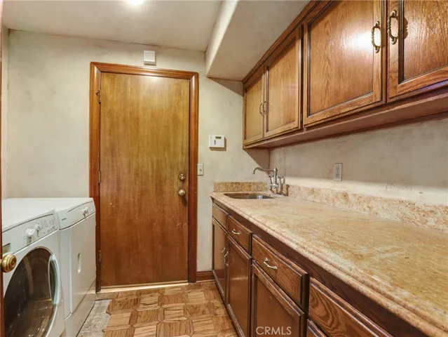 5436 Indian Trail Court, Westlake Village, California 91362