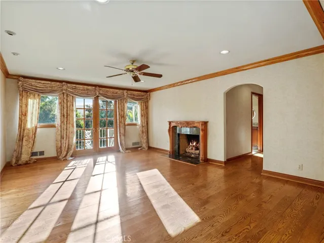 5436 Indian Trail Court, Westlake Village, California 91362