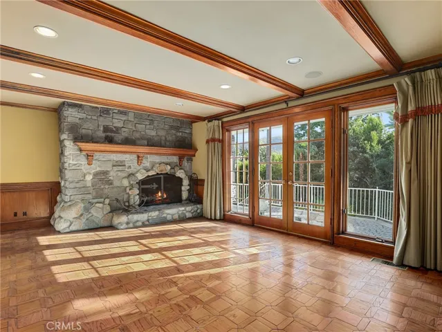 5436 Indian Trail Court, Westlake Village, California 91362