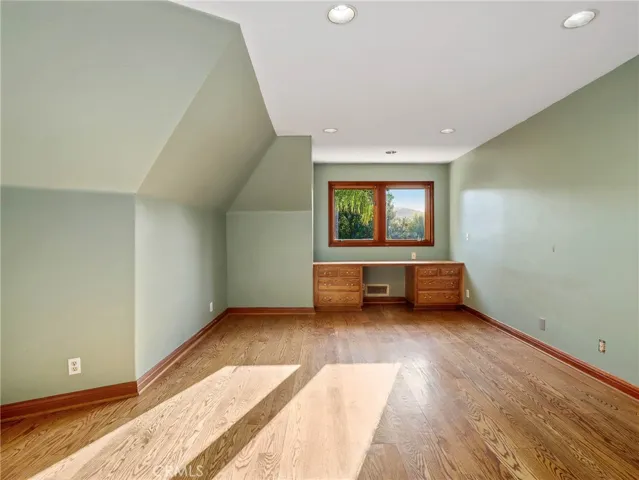 5436 Indian Trail Court, Westlake Village, California 91362