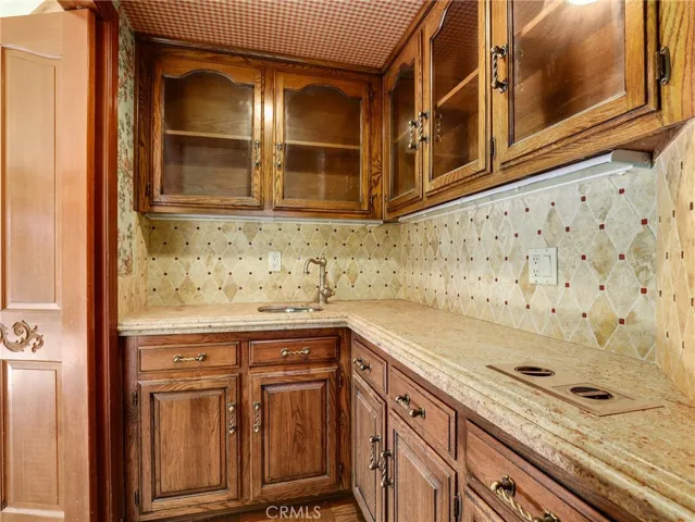 5436 Indian Trail Court, Westlake Village, California 91362