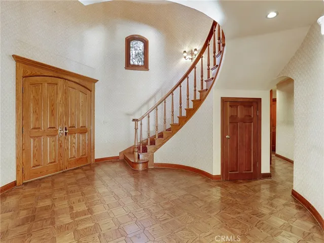 5436 Indian Trail Court, Westlake Village, California 91362