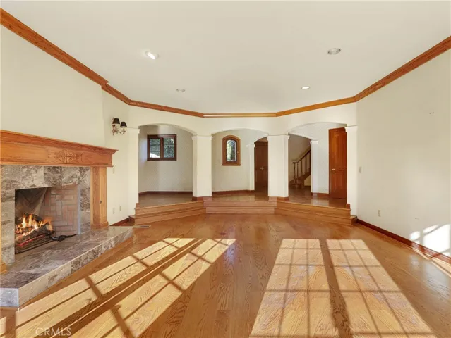 5436 Indian Trail Court, Westlake Village, California 91362