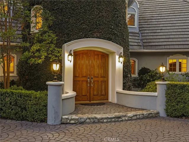 5436 Indian Trail Court, Westlake Village, California 91362