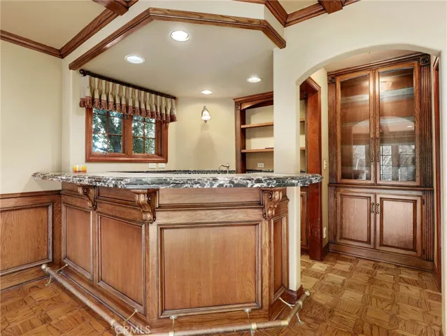 5436 Indian Trail Court, Westlake Village, California 91362