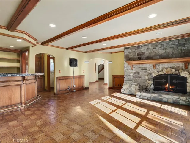 5436 Indian Trail Court, Westlake Village, California 91362
