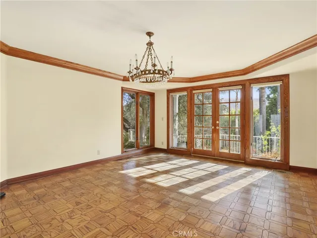 5436 Indian Trail Court, Westlake Village, California 91362