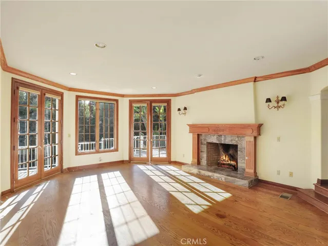 5436 Indian Trail Court, Westlake Village, California 91362