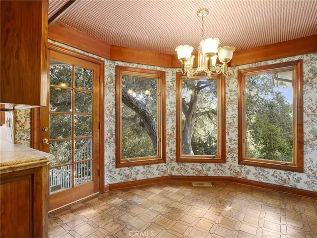 5436 Indian Trail Court, Westlake Village, California 91362