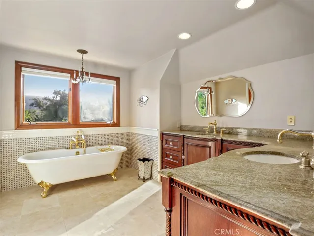 5436 Indian Trail Court, Westlake Village, California 91362