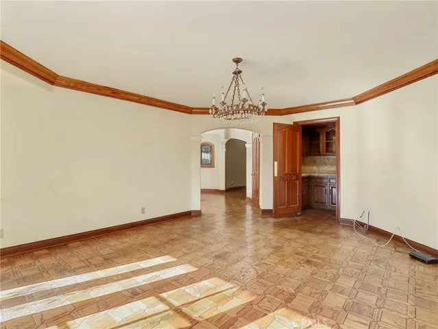 5436 Indian Trail Court, Westlake Village, California 91362