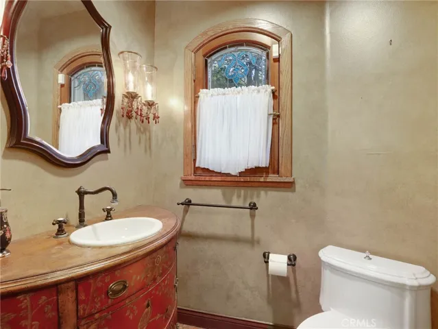 5436 Indian Trail Court, Westlake Village, California 91362