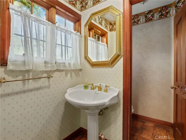 5436 Indian Trail Court, Westlake Village, California 91362