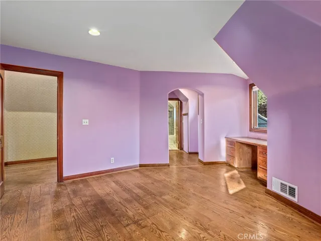 5436 Indian Trail Court, Westlake Village, California 91362