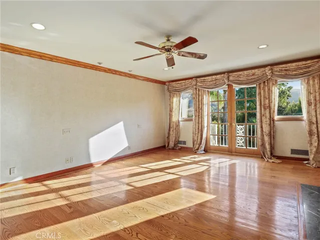 5436 Indian Trail Court, Westlake Village, California 91362