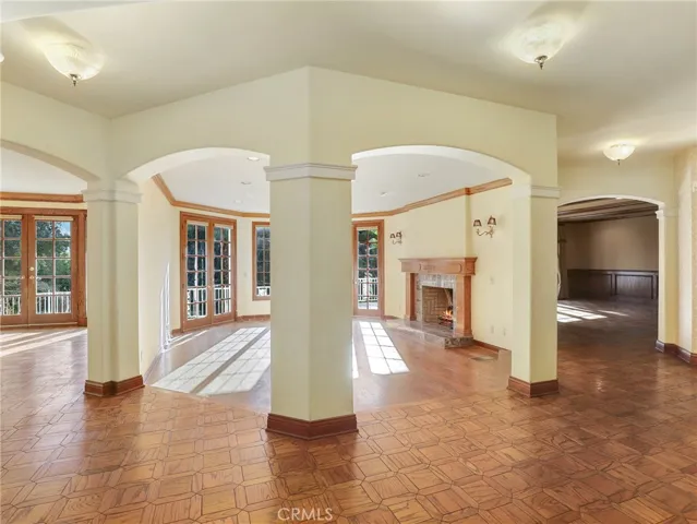 5436 Indian Trail Court, Westlake Village, California 91362