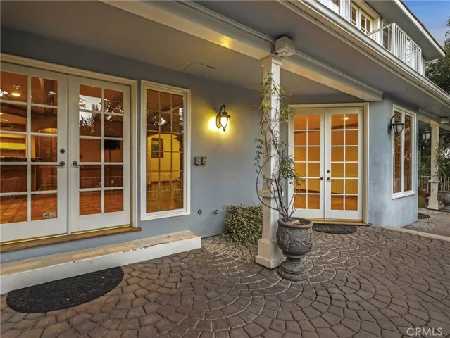 5436 Indian Trail Court, Westlake Village, California 91362