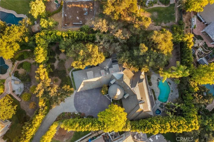 5436 Indian Trail Court, Westlake Village, California 91362