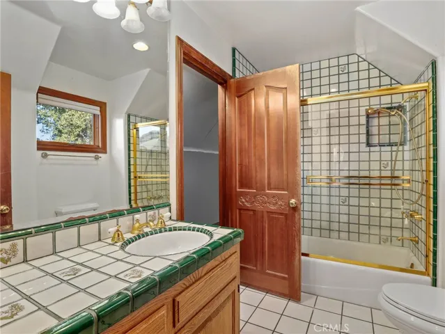 5436 Indian Trail Court, Westlake Village, California 91362
