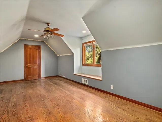 5436 Indian Trail Court, Westlake Village, California 91362