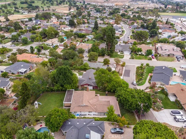 2219 Estribo Drive, Rolling Hills Estates, California 90274