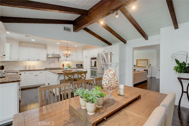 Great room reverse