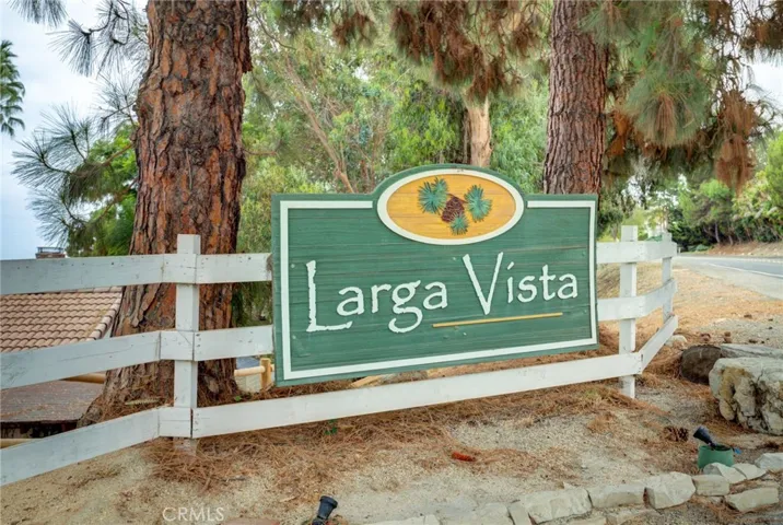 2219 Estribo Drive, Rolling Hills Estates, California 90274