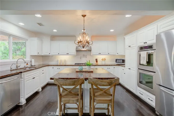 2219 Estribo Drive, Rolling Hills Estates, California 90274