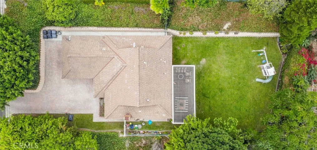 2219 Estribo Drive, Rolling Hills Estates, California 90274