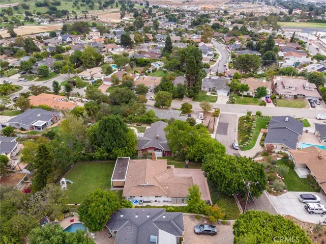 2219 Estribo Drive, Rolling Hills Estates, California 90274