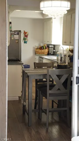 1435 W 146th Street 101, Gardena, California 90247
