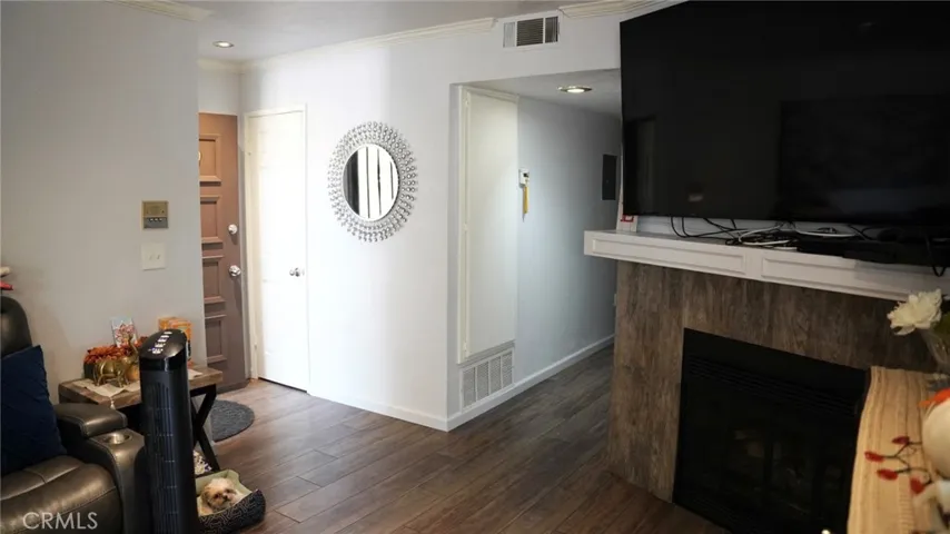 1435 W 146th Street 101, Gardena, California 90247