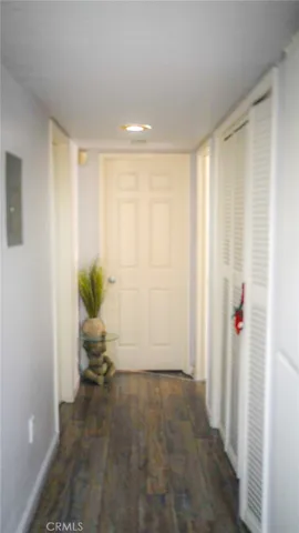 1435 W 146th Street 101, Gardena, California 90247