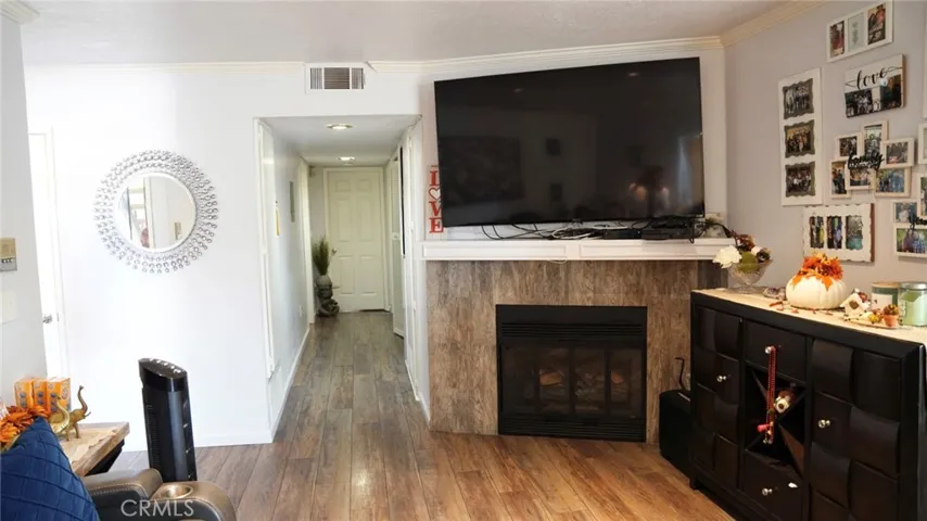 1435 W 146th Street 101, Gardena, California 90247