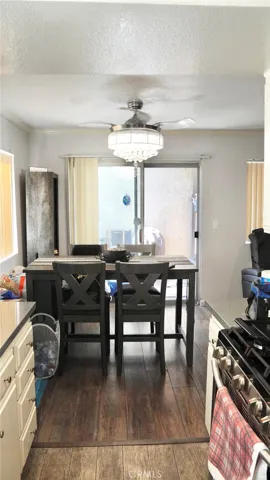 1435 W 146th Street 101, Gardena, California 90247