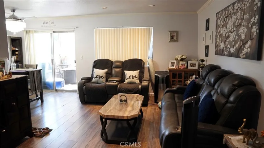 1435 W 146th Street 101, Gardena, California 90247