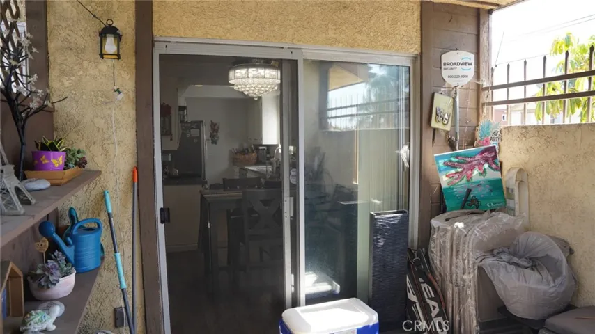 1435 W 146th Street 101, Gardena, California 90247