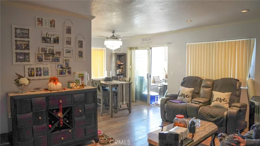 1435 W 146th Street 101, Gardena, California 90247