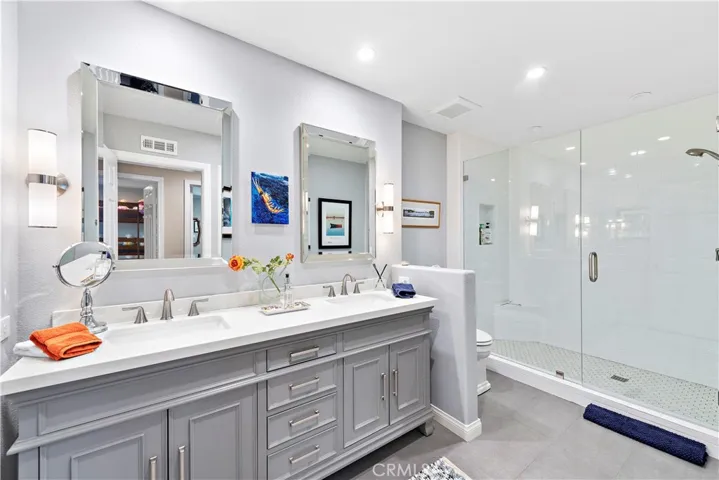 57 Hillsdale Drive 37, Newport Beach, California 92660