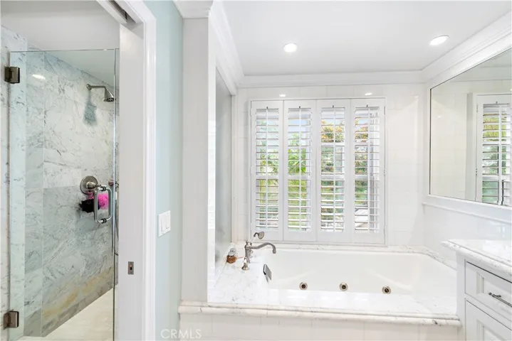57 Hillsdale Drive 37, Newport Beach, California 92660