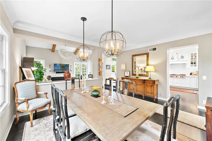 57 Hillsdale Drive 37, Newport Beach, California 92660