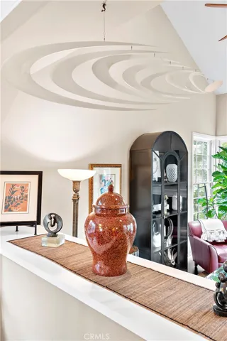 57 Hillsdale Drive 37, Newport Beach, California 92660