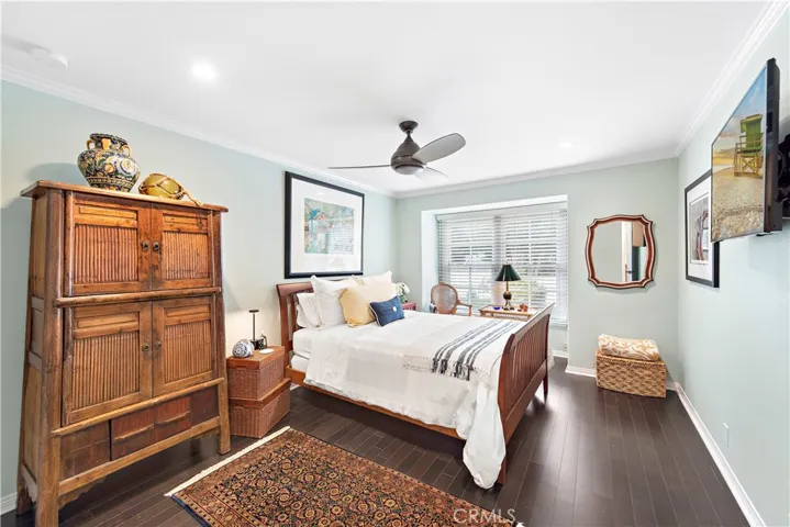 57 Hillsdale Drive 37, Newport Beach, California 92660
