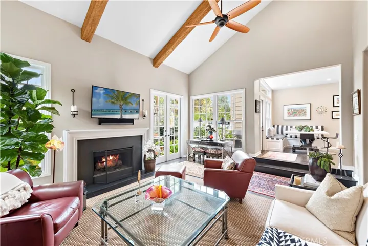 57 Hillsdale Drive 37, Newport Beach, California 92660