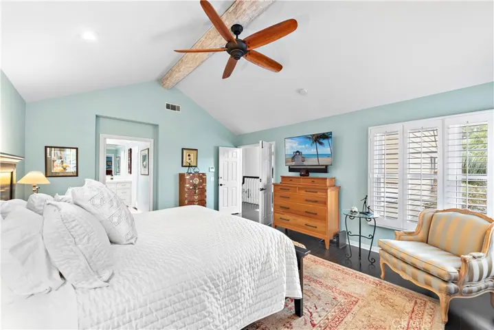 57 Hillsdale Drive 37, Newport Beach, California 92660