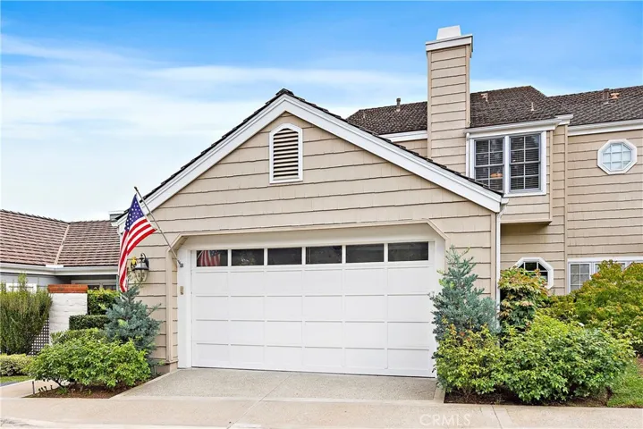 57 Hillsdale Drive 37, Newport Beach, California 92660
