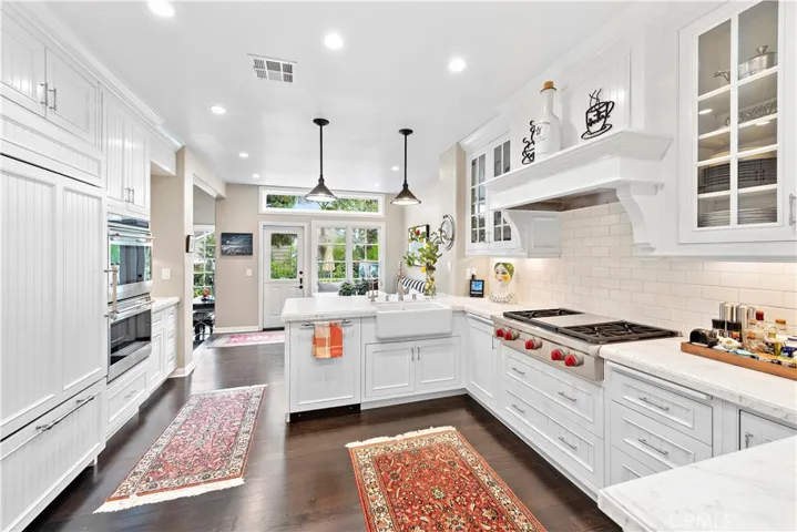 57 Hillsdale Drive 37, Newport Beach, California 92660